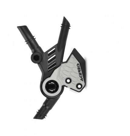 Osłony ramy X-Grip BMW GS R1250