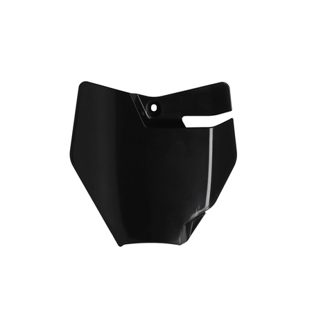 Acerbis plastron pasuje do KTM SX / SX-E 50 GASGAS MC 50 2017-2024>