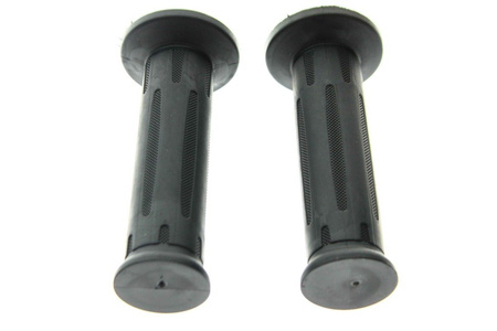 BMW manetki Ariete pod matę grzewczą