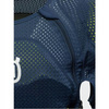 Zbroja Leatt 3Df Airfit r. S/M NIEBIESKA HUSQVARNA