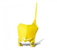 Cycra USA Plastron Suzuki RMZ 250 / 450 Motocross Nowe 2020