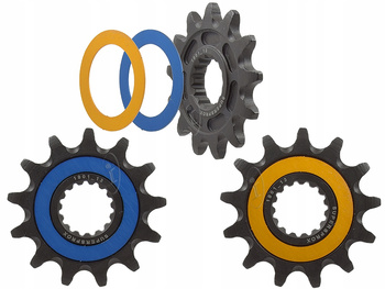 ZĘBATKA SUPERSPROX 13 KTM SX EXC 125 250 350 450