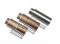 NAPINACZ ŁAŃCUCHA ROZRZĄDU KTM HUSQVARNA 690 790 890 TC-3 Dirttricks USA