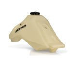 Bak paliwa Honda CRF 250L 12,5 Liter