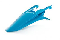 Acerbis tylny błotnik pasuje do SX 85 2018 >