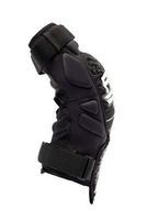 Acerbis Nakolanniki miękkie X- Knee Soft Cross Enduro