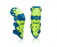 Acerbis Nakolanniki EVO 3.0 Cross Enduro