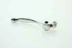 WYPRZEDAŻ Klamka dźwignia hamulca Kawasaki KX/KXF 65/85/250/450 2000-2006 Yamaha YZF/WR 250/450