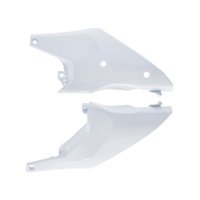 Acerbis pola numerowe boczne pasuje do Husqvarna TC FC 2025