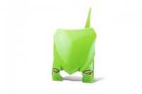 Cycra Kawasaki plastron KXF 250 / 450 ; 13 - 15