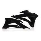 Kawasaki boki od baku paliwa KX 85 / 100; 14>