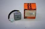 Regulator napiecia