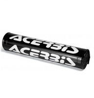 ACERBIS LOGO CROSS BAR PAD