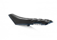 Acerbis siedzenie X-Seat pasuje do  Husqvarna FC, TC, TE, FE,