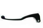 Hebelarm Zug links Yamaha TZR 80 1987,RD 125 1986, XJ 600 1989-1991 NEU