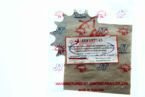 JT Sprockets Ritzel 15Z Teilung 520 Yamaha XT TT 600 JTF1577.15 NEU