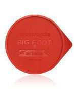 Podstawa pod podnóżek motocyklowy Ariete