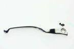 WYPRZEDAŻ Klamka dźwignia hamulca Aprilia RS 50 1998-2002 NEU 8430525049796