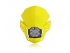 Lampa motocyklowa Acerbis LED Fulmine