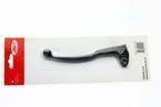 WYPRZEDAŻ Klamka dźwignia hamulca Suzuki RM 250 1985 DRZ 400 2000 NEU