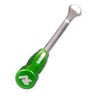 Rabaconda 16" łyżka do zmiany opon