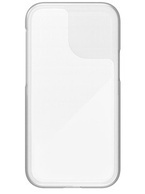 Nakładka przeciwdeszczowa Quad Lock® Original - iPhone 12 mini