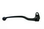 WYPRZEDAŻ Klamka dźwignia hamulca Suzuki RM 125 1996-2006 NEU 8430525049581