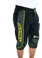 Acerbis Hose Gr 38 Für Mechaniker Motocross Enduro NEU