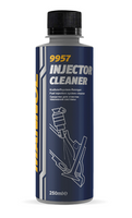 Mannol 9957 Injector Cleaner 250ml