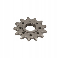 Zębatka stalowa JT Sprockets JTF1901SC-13 przednia