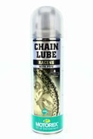 Motorex Chain Lube Racing Off Road 500ml