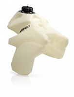 Acerbis bak paliwa pasuje do KTM 2T 11,5L 2012-2016