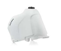 Bak paliwa 23L  Honda NX 650 Dominator 1995-2003