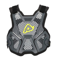 Acerbis Buzer P035 Cross Enduro Certyfikat EN 14021