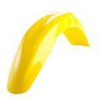 Suzuki przedni błotnik RM 85 2000>