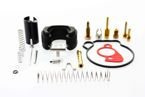 AM6 Carburetor Repair Set NEU
