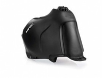 Bak paliwa 23L  Honda NX 650 Dominator 1995-2003