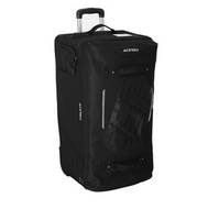 Torba podróżna  Voyager 105 litrów