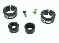 ODI adapter do manetek jet ski pasuje do Yamaha