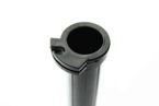 Gasdrehgriff CPI/BEELINE SX/SM/SMX 50 NEU