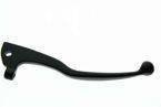 WYPRZEDAŻ Klamka dźwignia hamulca rechts SCHWARZ YAMAHA TZR 80 2000-2002, TRZ 250 1987-1989 NEU
