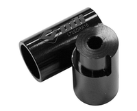 ODI adapter do manetek pasuje do SeaDoo