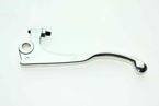 Hebelarm Bremszug CPI SMX, SM, Supercross, Supermoto ALL Years
