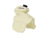 Acerbis bak paliwa pasuje do GASGAS 12L EC EX MC