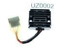 Regulator napiecia kymco Kymco Agility City, Agility RS 2-, 4-stroke