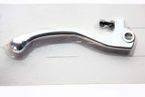 WYPRZEDAŻ Klamka dźwignia hamulca Honda CR 250R BETA RR 520 2010-2014 NEU