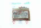 Ritzel 15Z Teilung 428 JTF273.15 NEU