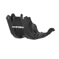 Acerbis płyta pod silnik pasuje do Husqvarna KTM 250 / 350 4T 2023