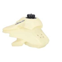 Bak paliwa 11L  Honda CRF 450 RX 2021 2022 2023