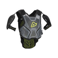 Acerbis Lekki Buzer P035 L2 Cross Enduro Certyfikat EN 1621